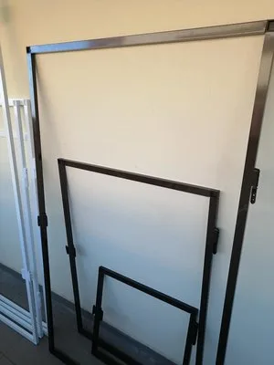 Plase tantari/insecte Bucuresti si Ilfov