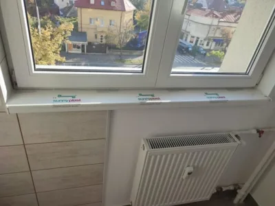 Plase tantari/insecte Bucuresti si Ilfov