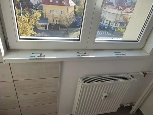 Plase tantari/insecte Bucuresti si Ilfov