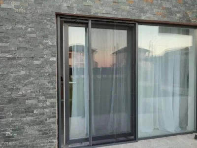 Plase tantari/insecte Bucuresti si Ilfov