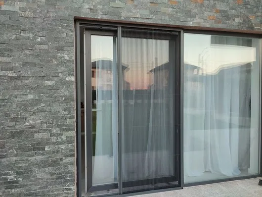 Plase tantari/insecte Bucuresti si Ilfov