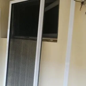 Plase tantari/insecte Bucuresti si Ilfov