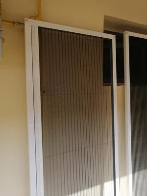 Plase tantari/insecte Bucuresti si Ilfov