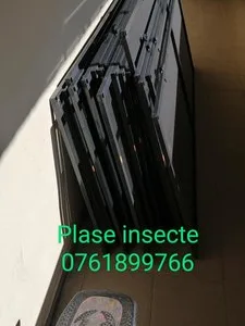 Plase tantari/insecte Bucuresti si Ilfov