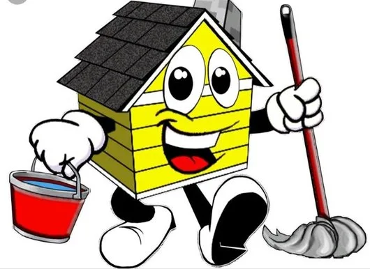 Servicii curatenie Bucuresti