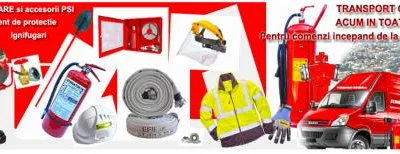 Stingator -incendiu.ro