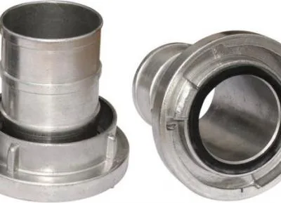 Stingator -incendiu.ro