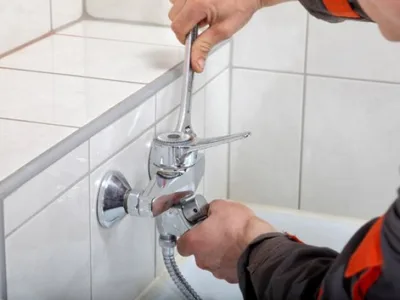 Instalatii sanitare - termice Bucuresti