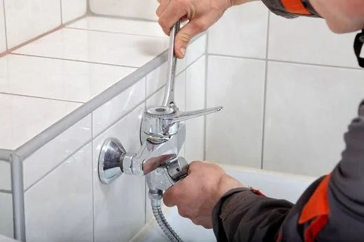 Instalatii sanitare - termice Bucuresti