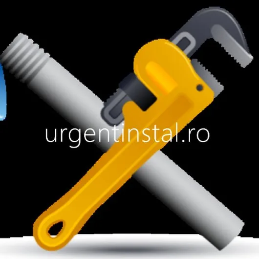 Instalatii sanitare - termice Bucuresti