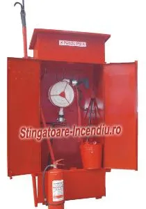 Stingator -incendiu.ro