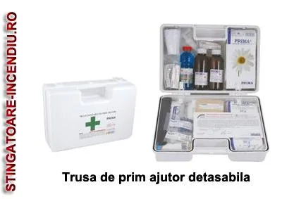 Stingator -incendiu.ro