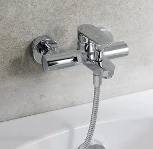 Instalatii sanitare - termice Bucuresti