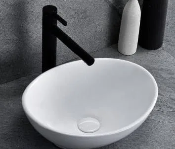 Instalatii sanitare - termice Bucuresti