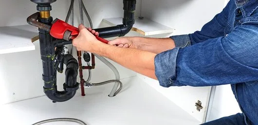 Instalatii sanitare - termice Bucuresti