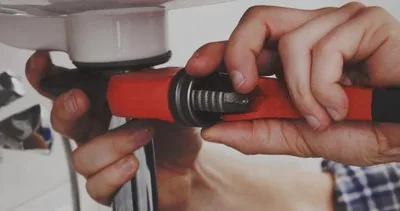Instalatii sanitare - termice Bucuresti