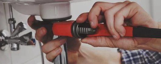Instalatii sanitare - termice Bucuresti
