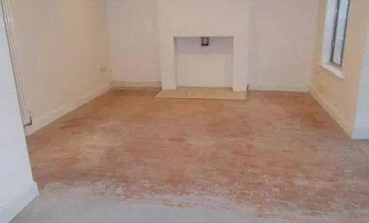 Firma curatenie Bucuresti