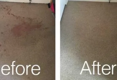 Firma curatenie Bucuresti