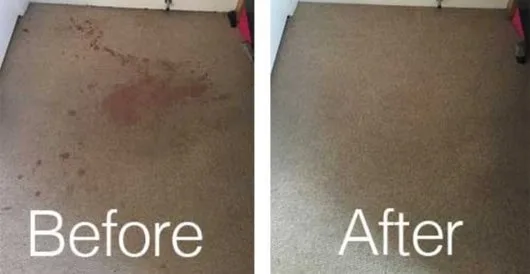 Firma curatenie Bucuresti