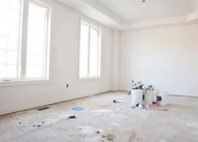 Firma curatenie Bucuresti