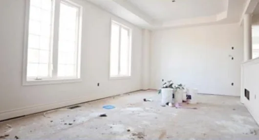 Firma curatenie Bucuresti