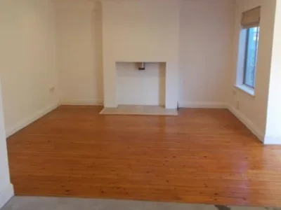 Firma curatenie Bucuresti