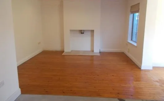 Firma curatenie Bucuresti