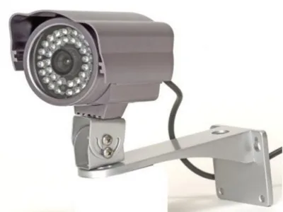 SIGMA GROUP SECURITY