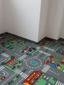 Amenajari Interioare Nicolae