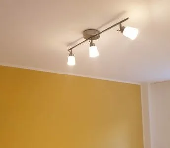 Amenajari Interioare Nicolae