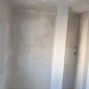 Amenajari Interioare Nicolae