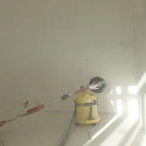 Amenajari Interioare Nicolae