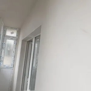 Amenajari Interioare Nicolae