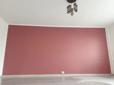 Amenajari Interioare Nicolae