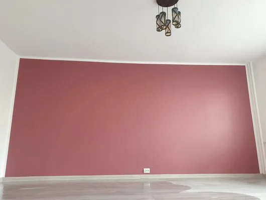 Amenajari Interioare Nicolae