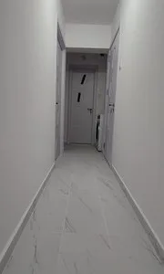 Amenajari Interioare Nicolae