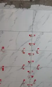 Amenajari Interioare Nicolae