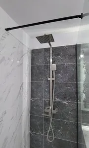 Amenajari Interioare Nicolae