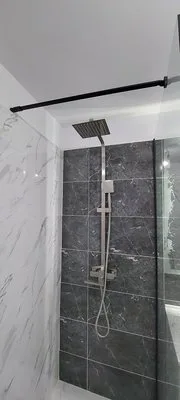 Amenajari Interioare Nicolae