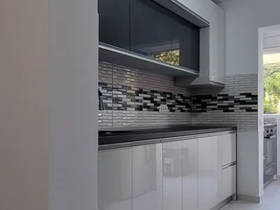 Amenajari Interioare Nicolae