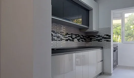 Amenajari Interioare Nicolae