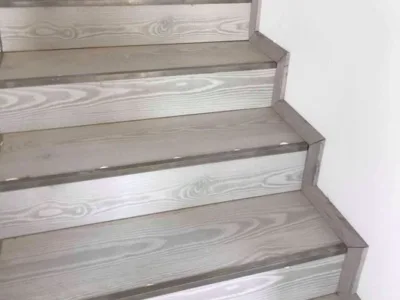 Amenajari interioare Geowanny