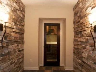 Amenajari interioare Geowanny