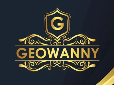 Amenajari interioare Geowanny