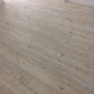 Amenajari interioare Geowanny