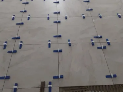 Amenajari interioare Geowanny