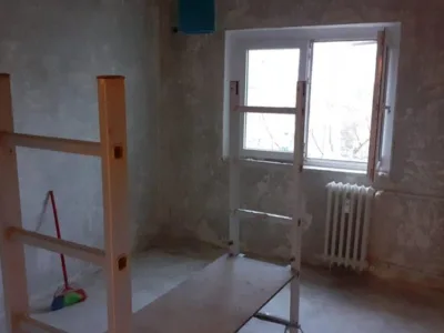 Amenajari interioare Geowanny