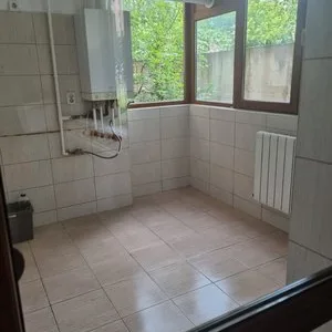 Amenajari interioare Geowanny