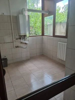 Amenajari interioare Geowanny